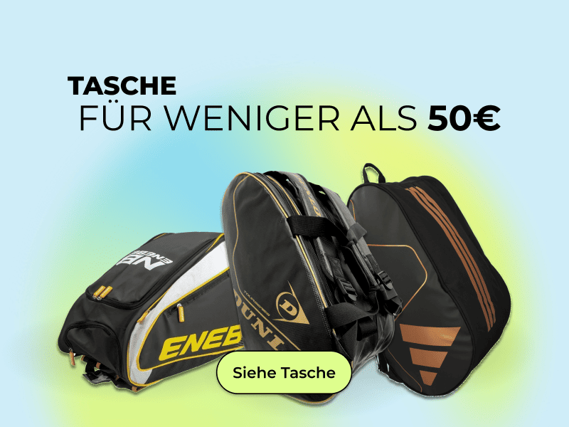 PALETEROS POR MENOS DE 50€